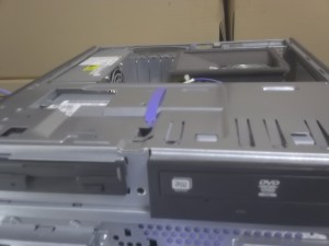 ThinkCentre