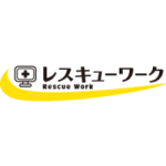 WordPressセキュリティを考える会第７回を開催しました。