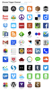 ifttt_1
