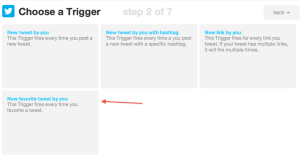 ifttt_2