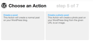 ifttt_5