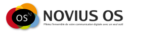 bandeaulogonovius-os