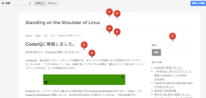 googleadsense